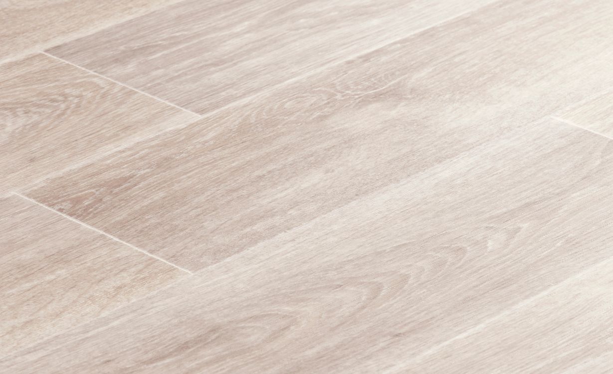 Sol vinyle rouleau TEXLINE HQR Gerflor, Bois noma kola, rouleau 4.00 m