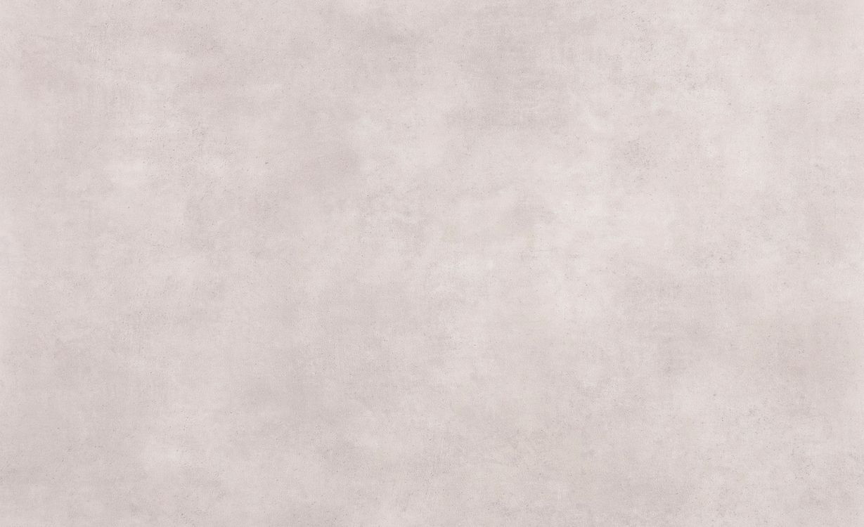 Sol vinyle rouleau TEXLINE HQR Gerflor, Uni/faux uni gris clair, rouleau 4.00 m