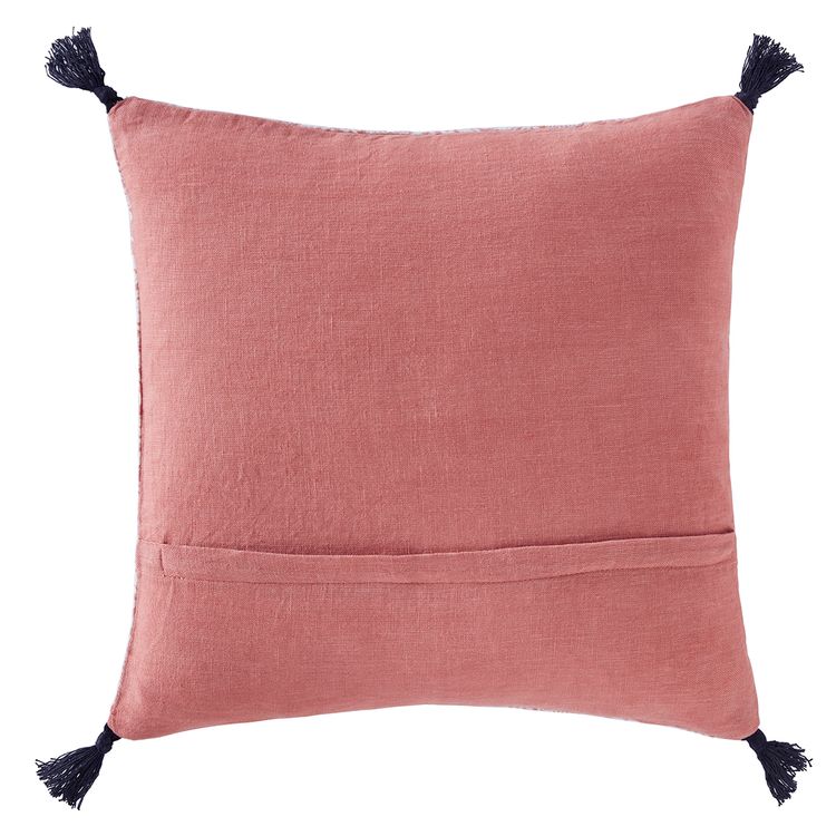  COU EGEE, PECHEMARINE, 40.00 x 60.00 cm