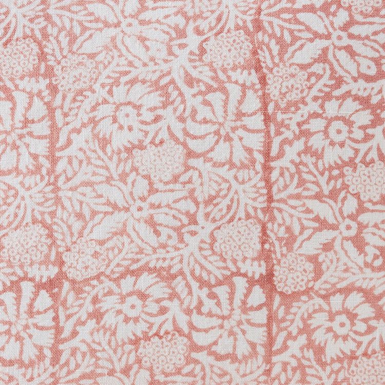  COU EGEE, PECHEMARINE, 40.00 x 60.00 cm