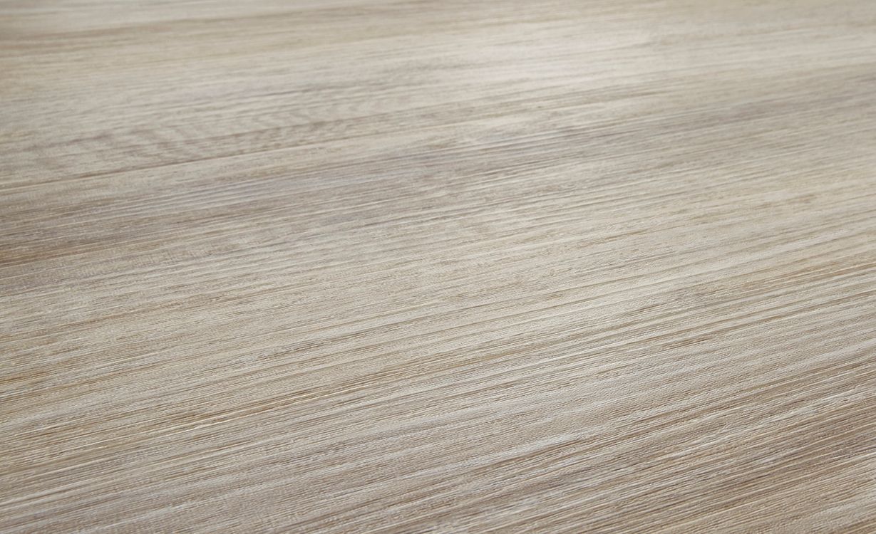 Sol vinyle VIRTUO LAM Gerflor, Bois blanchi, lame 100.00 x 176.00 cm