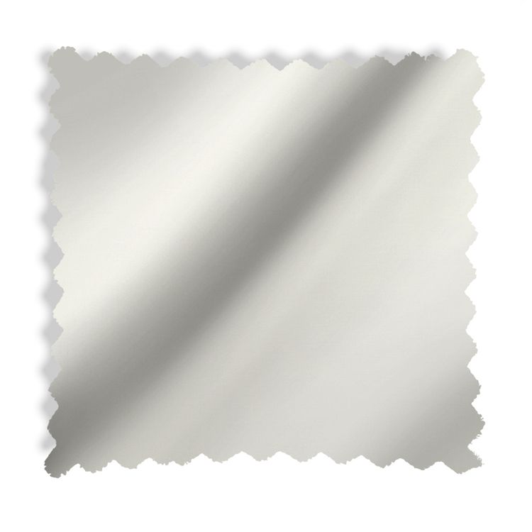 Coussin sur-mesure à partir du tissu CHINTZ , , uni/faux uni, beige