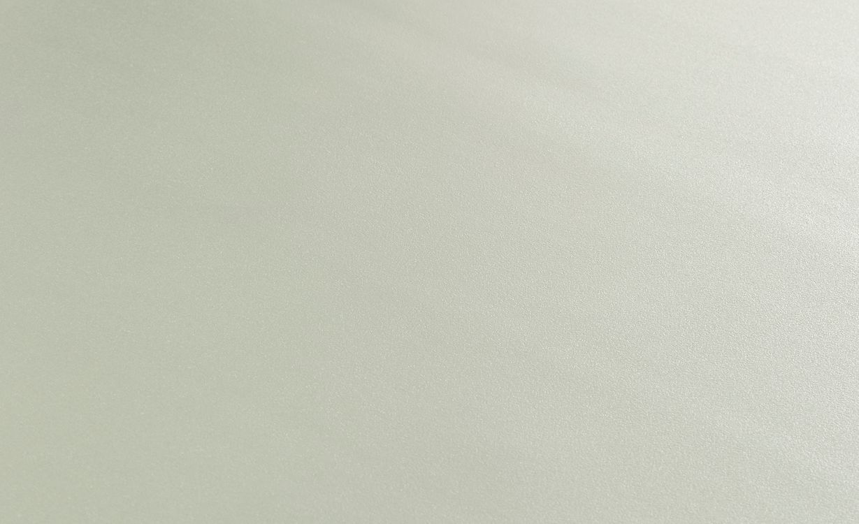 Sol vinyle rouleau BLUSH , Uni/faux uni vert d'eau, rouleau 4.00 m