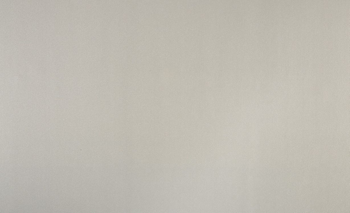 Sol vinyle rouleau BLUSH , Uni/faux uni gris clair, rouleau 4.00 m