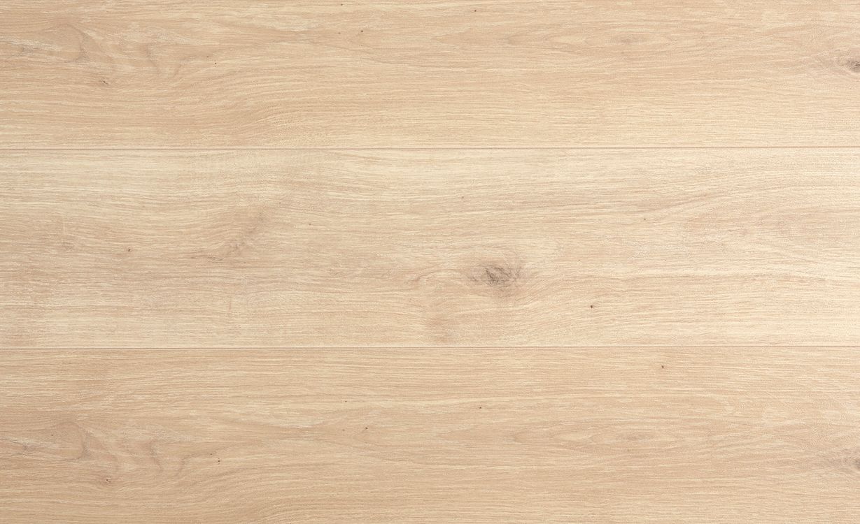 Sol stratifié CLASSIC 1050 V Parador, aspect Bois mix naturel, lame 19.40 x 128.50 cm