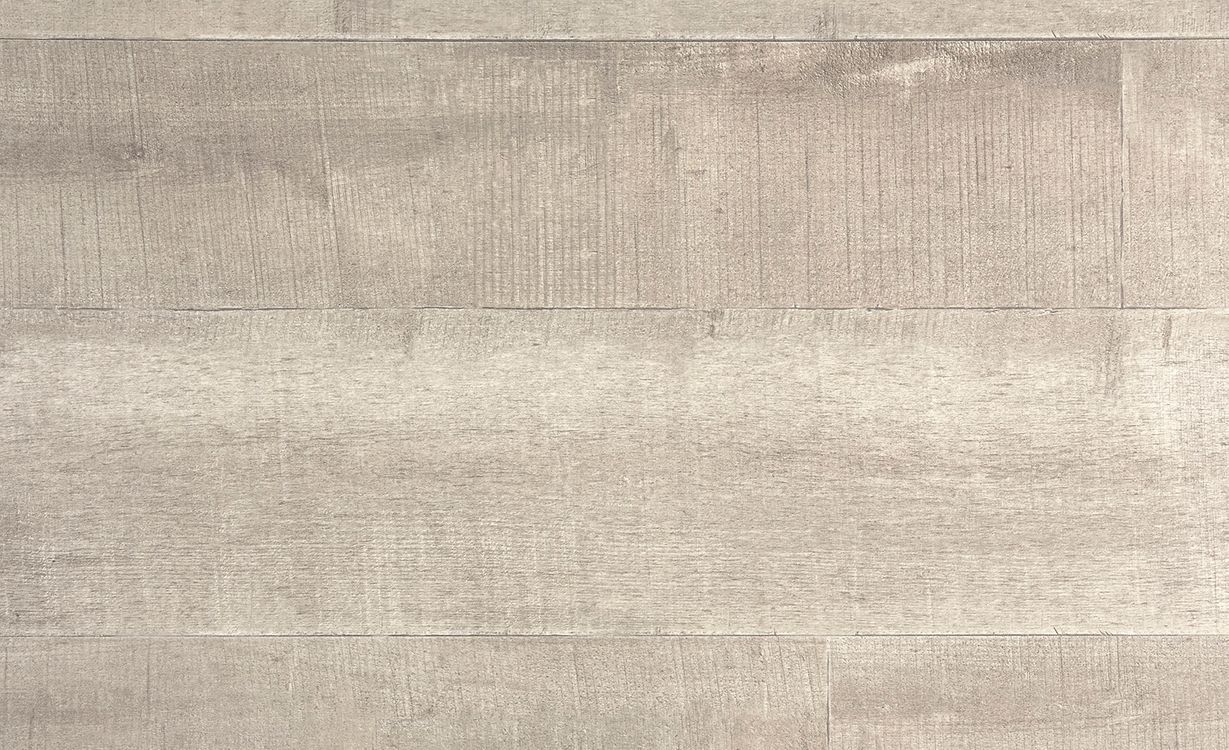 Sol stratifié ANTIQUE Faus, aspect Bois décor / motif, lame 39.40 x 117.97 cm