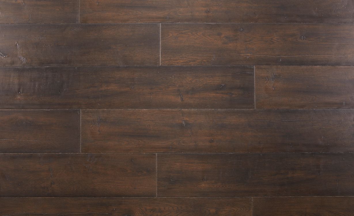 Sitemapcdatahttpswen2windecoocomsaint Maclou Quick Step