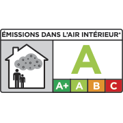 Label Emission COV