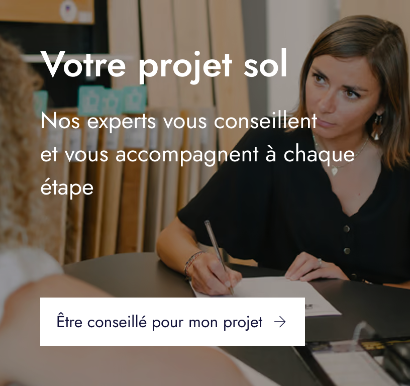 PPL - CTA - PROMO DU MOMENT 04/02 -->23/02