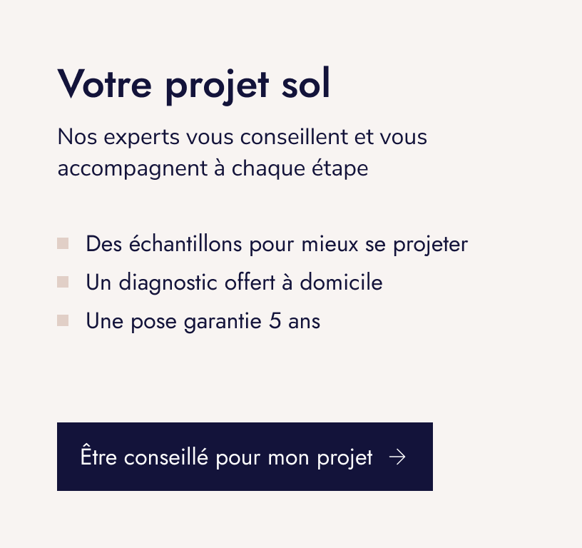 colibri - encart rupture - small - LEAD