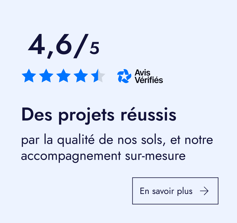 	colibri - encart rupture - small - AVIS CLIENT