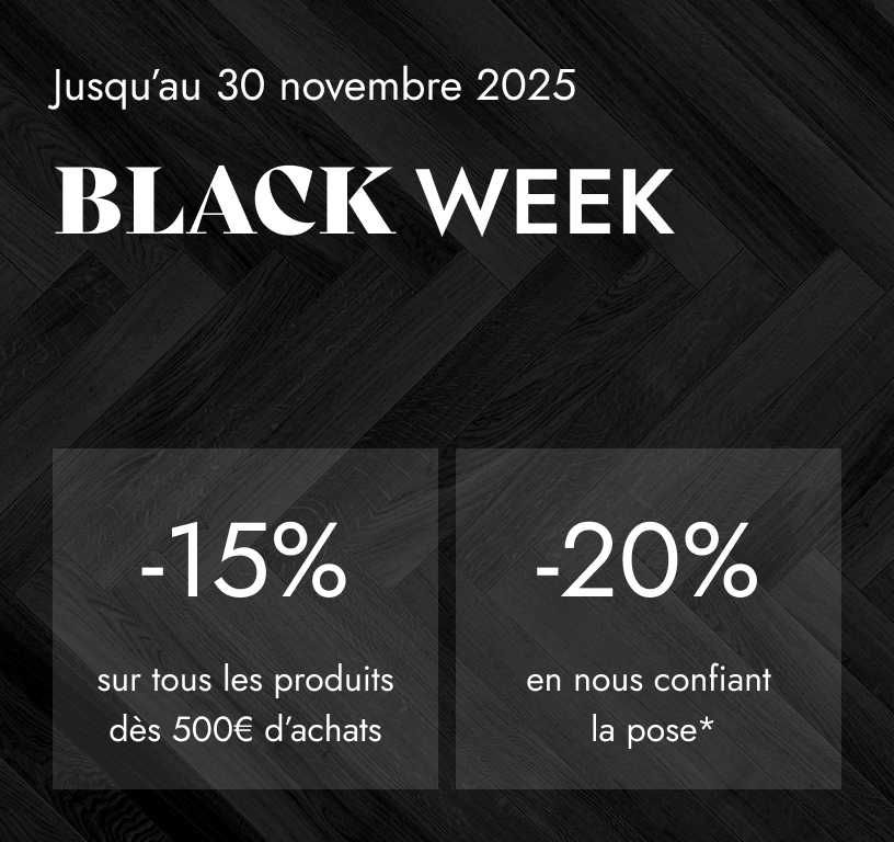 colibri - encart rupture - small - BLACK WEEK