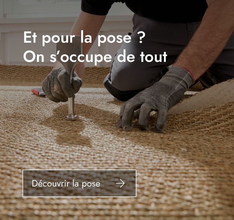 colibri - encart rupture - small - POSE SOL NATUREL