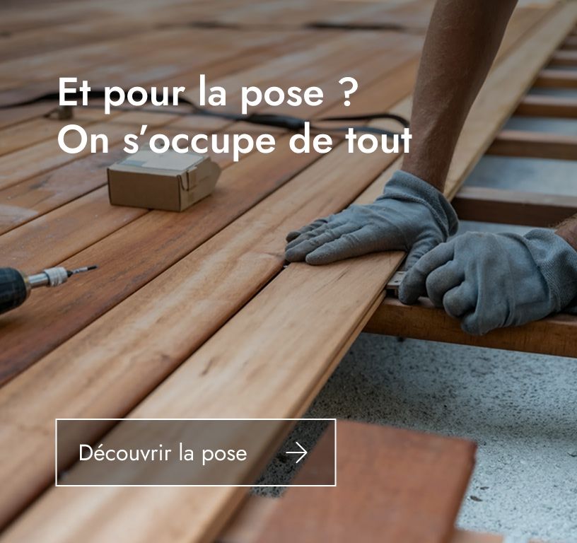 colibri - encart rupture - small - POSE LAME TERRASSE