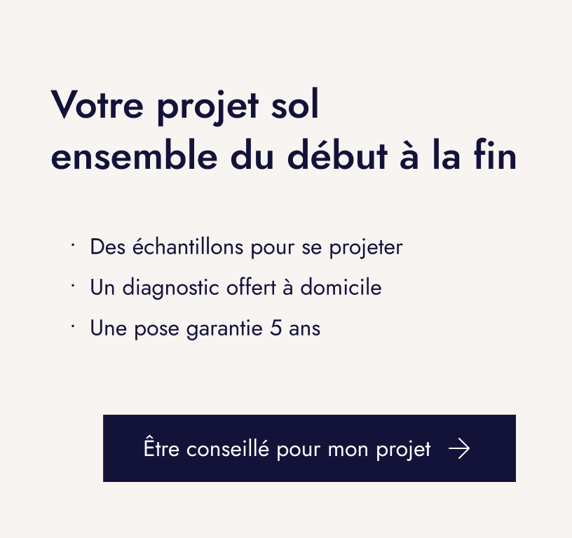 colibri - encart rupture - small - LEAD