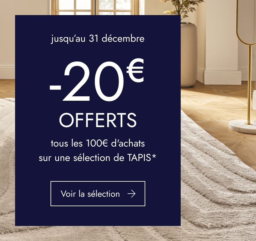 PPL CTA  tapis 04/12 - 31/12/2025