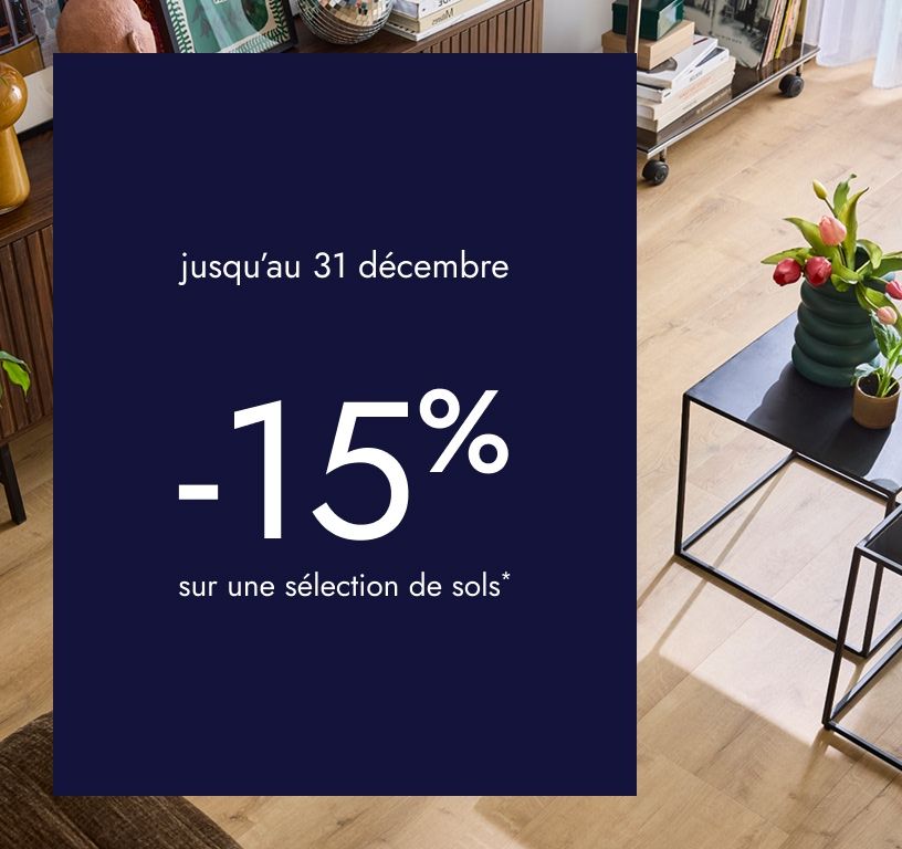 PPL Opé promo sol 13/12 - 31/12/2025