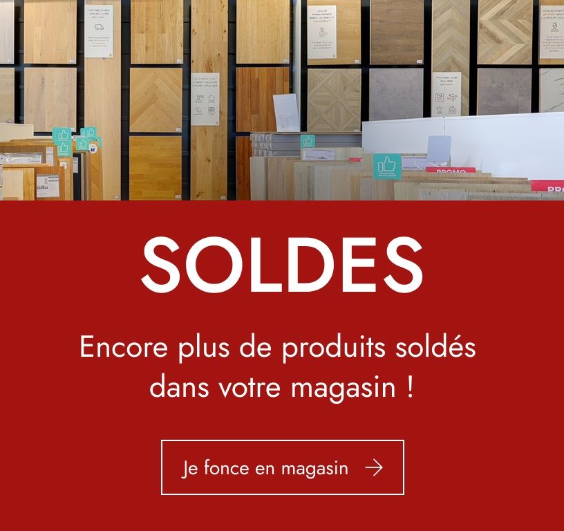 PPL - CTA Soldes RDV MAG 07/01 --> 26/01/2026