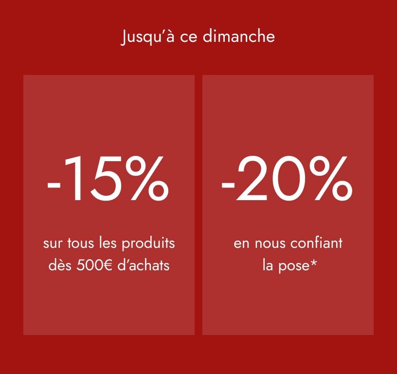 PPL - sans CTA - Promo Express : 29/01 --> 01/02