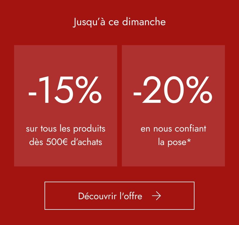 PPL - CTA - Promo Express : 29/01 --> 01/02