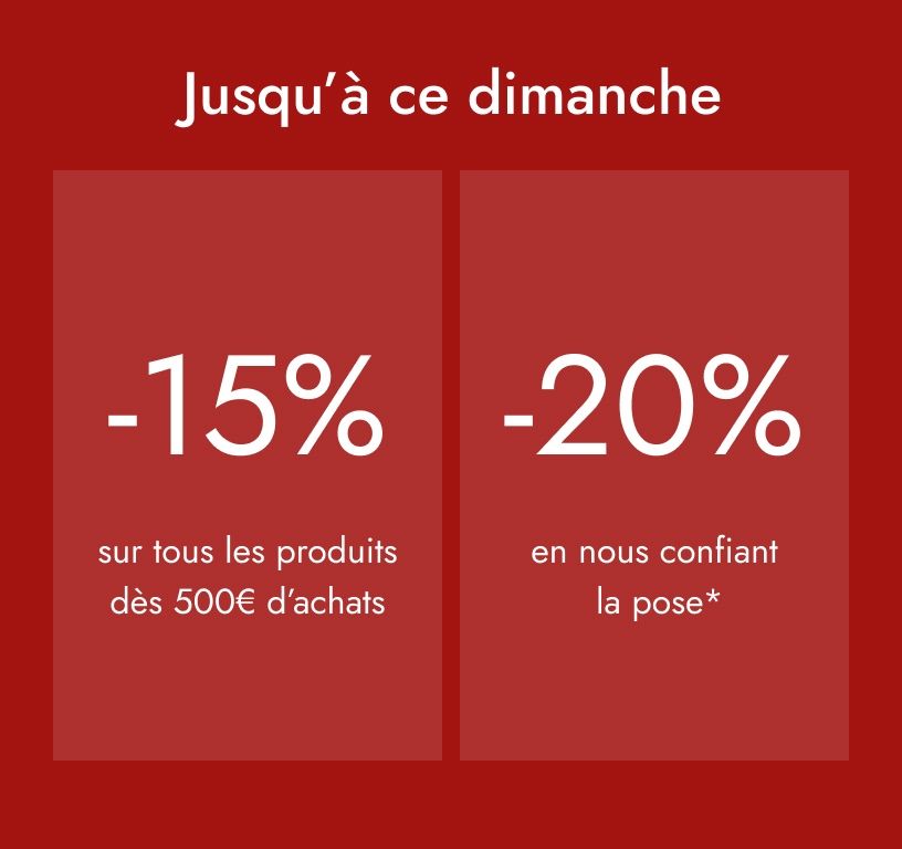 PPL - CTA - PROMO DU MOMENT 04/02 -->23/02