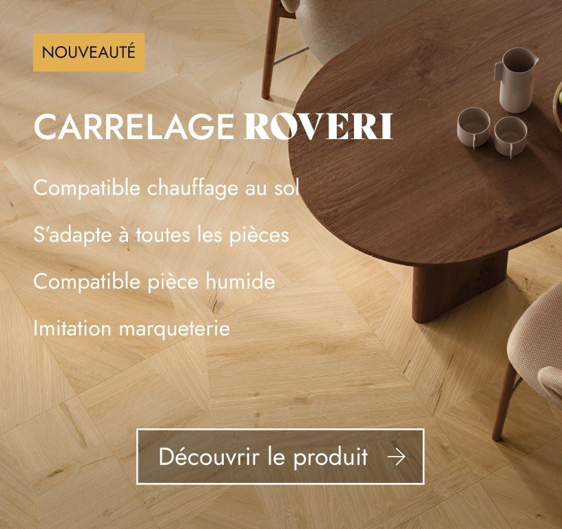 Colibri_nouveauté_carrelage_sol_3