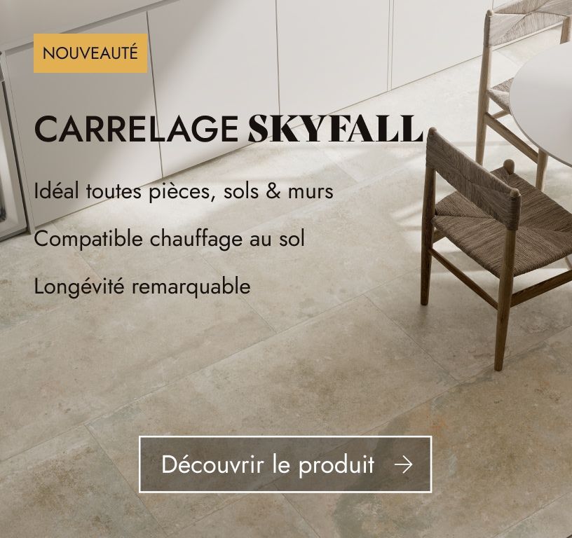 Colibri_nouveauté_carrelage_sol&mur_3