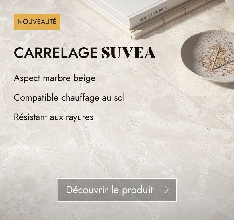 Colibri_nouveauté_carrelage_sol_4