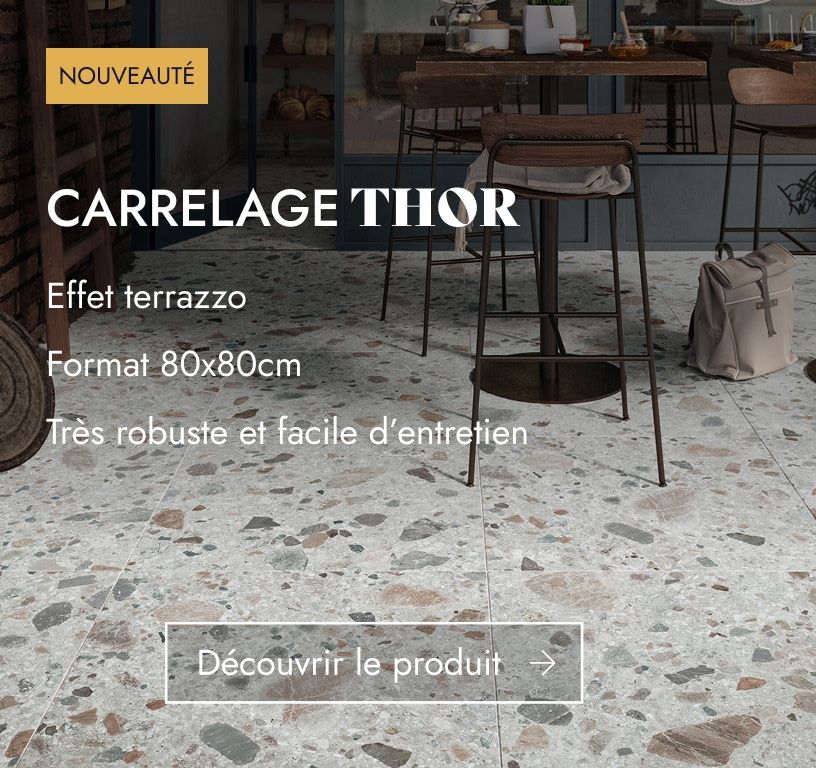 Colibri_nouveauté_carrelage_sol_5