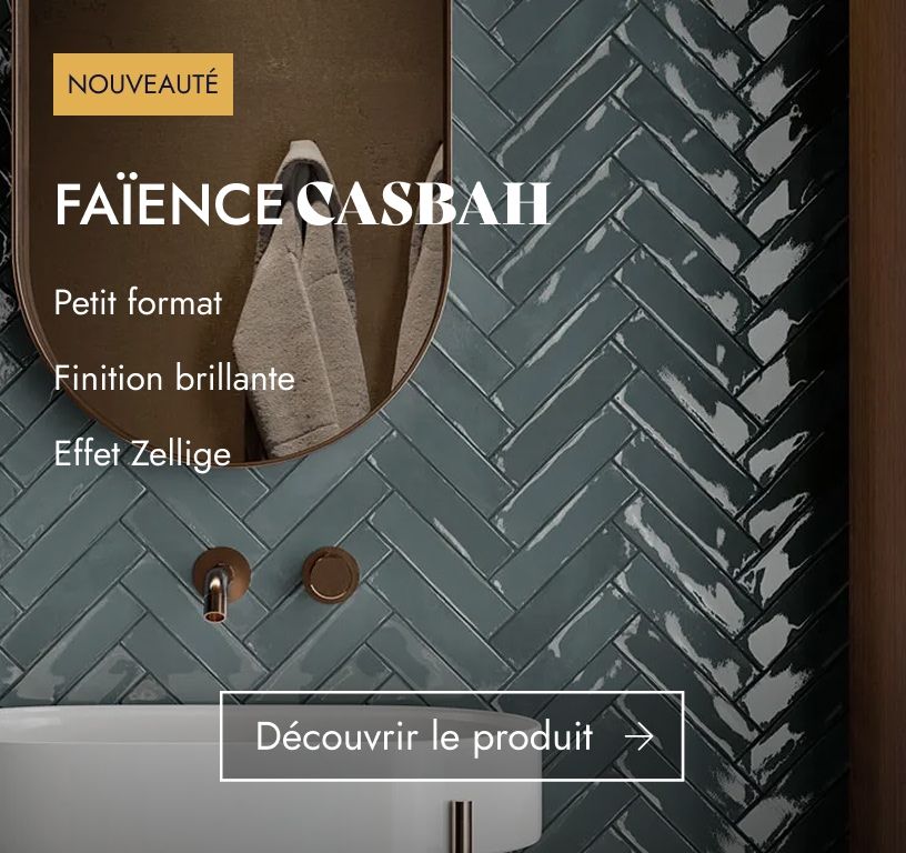 Colibri_nouveauté_carrelage_mur_1