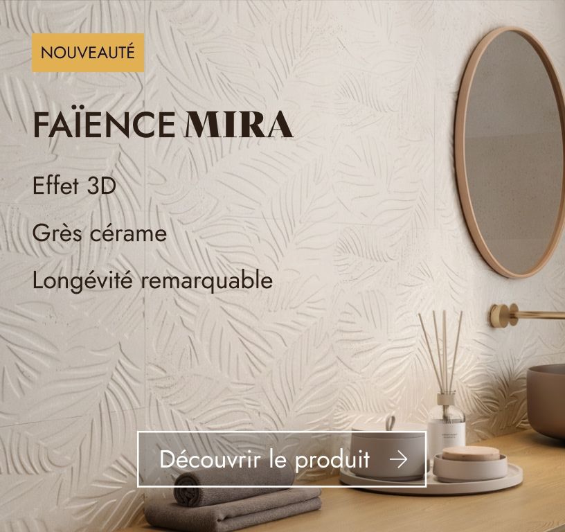 Colibri_nouveauté_faience