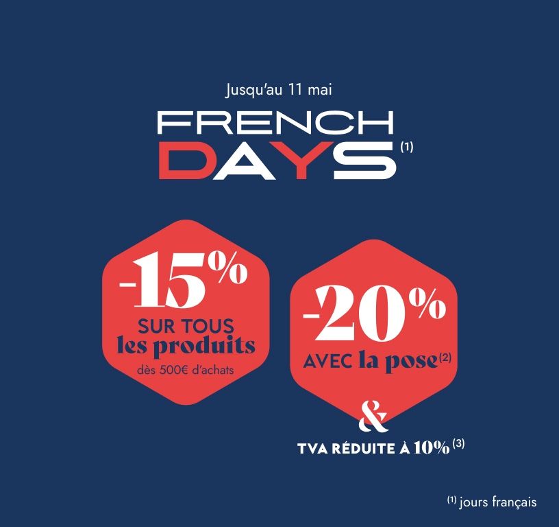 PLP_Sans-CTA_French-Days