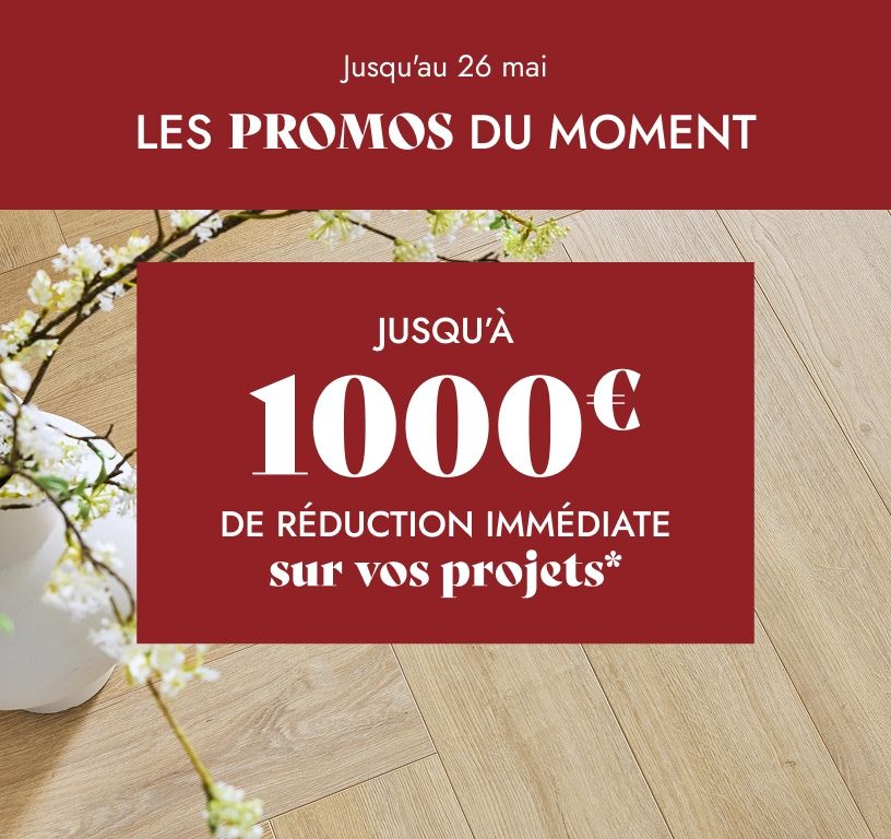 PLP_Sans-CTA_Promos Du Moment