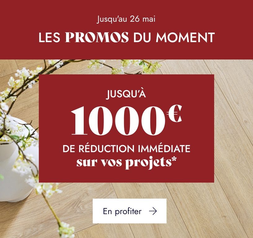 PLP_CTA_Promos Du Moment