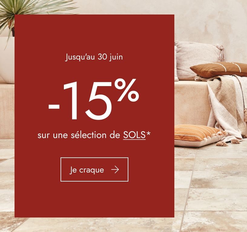 PLP_CTA_SOLS_juin2026