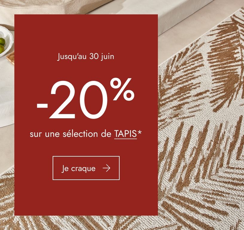 PLP_CTA_Tapis_juin2026