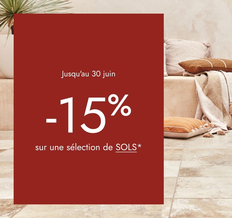 PLP_SOLS_juin2026