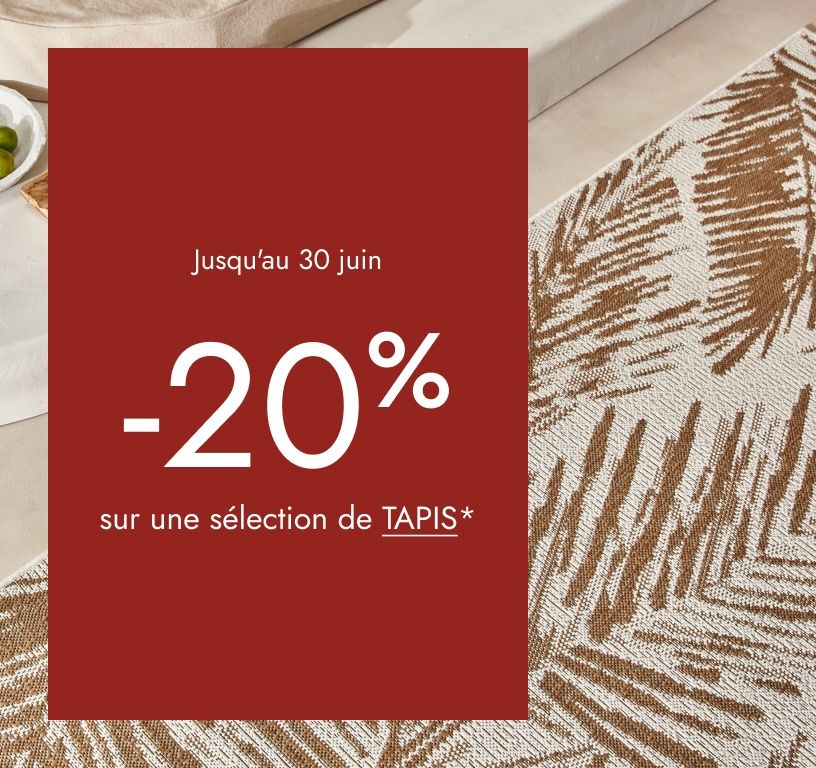 PLP_TAPIS_juin2026