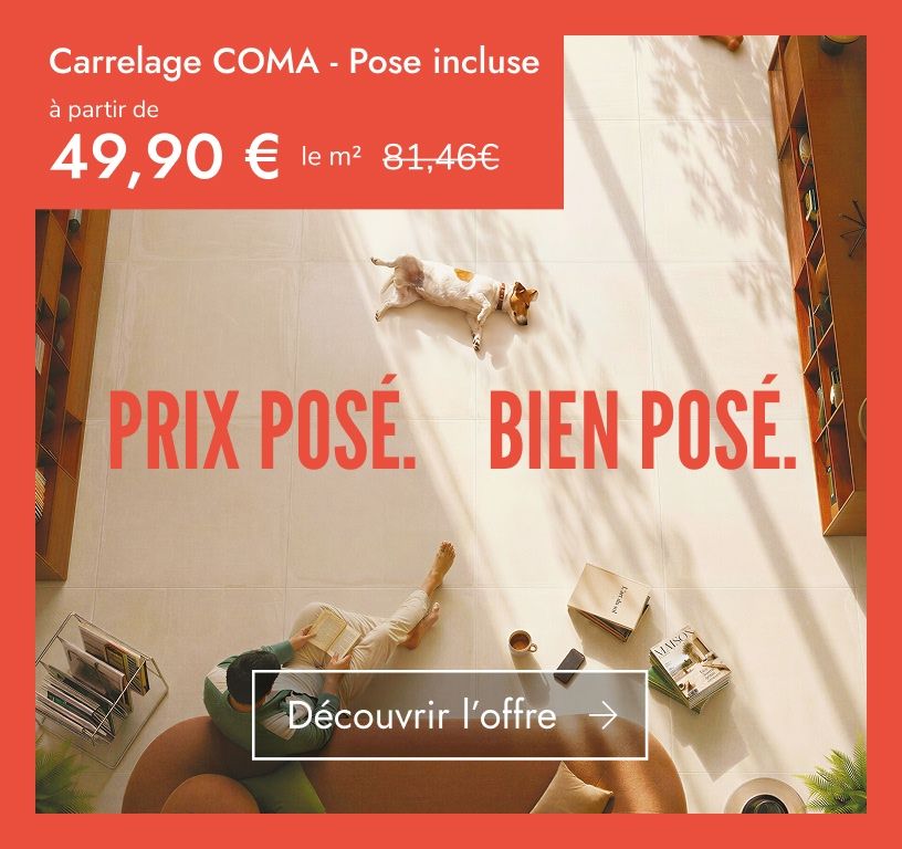 PLP_CTA_Prix Posé_Carrelage