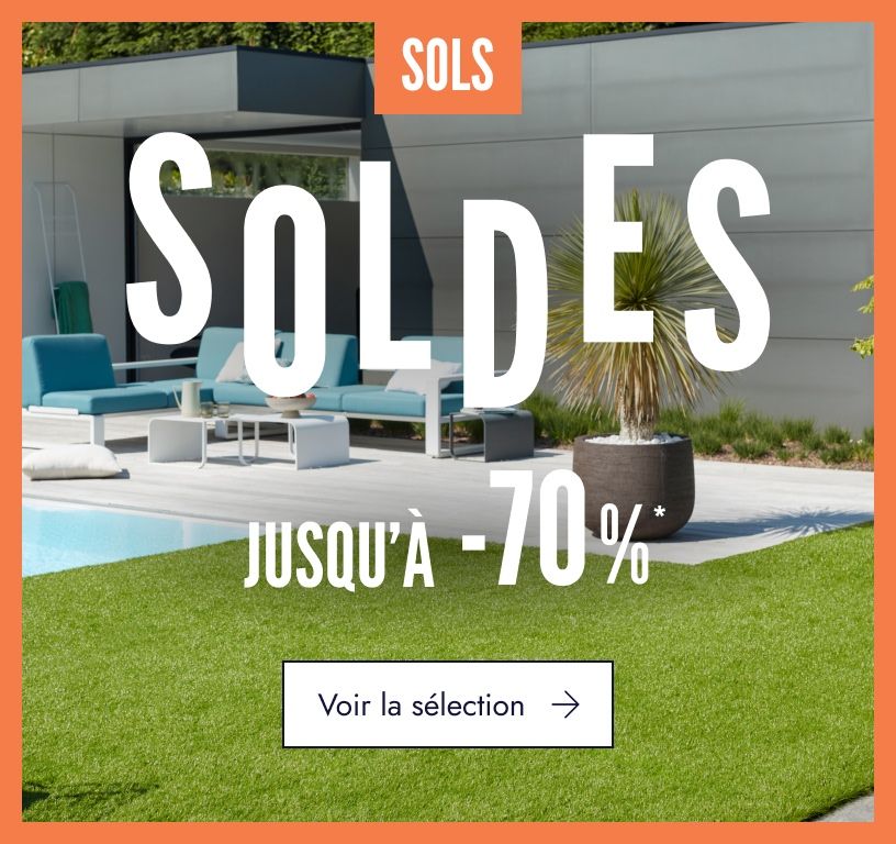 PLP - CTA- Soldes - SOLS JUIN2026