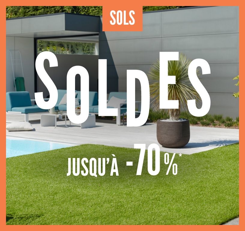 PLP - Soldes - SOLS JUIN2026