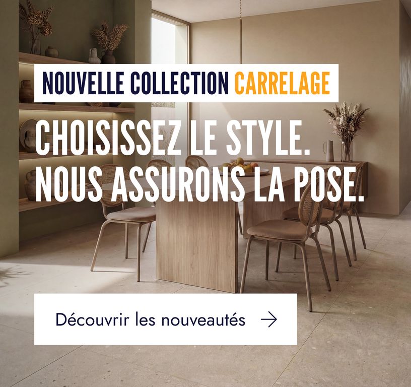 PLP_Carrelage_nouveauté_aout2026