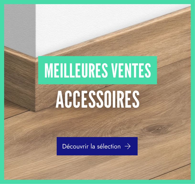 Best-accessoires-aout2026