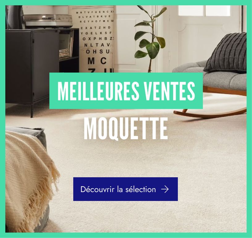 Best-moquette-aout202+6
