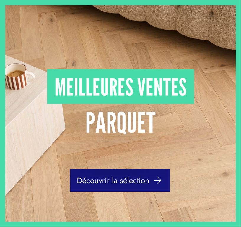 Best-parquet-aout2026