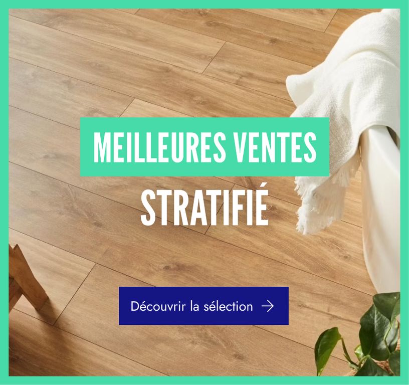 Best-stratifié-aout2026