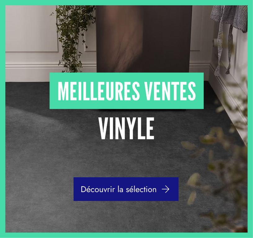 Best-vinyle-aout2026