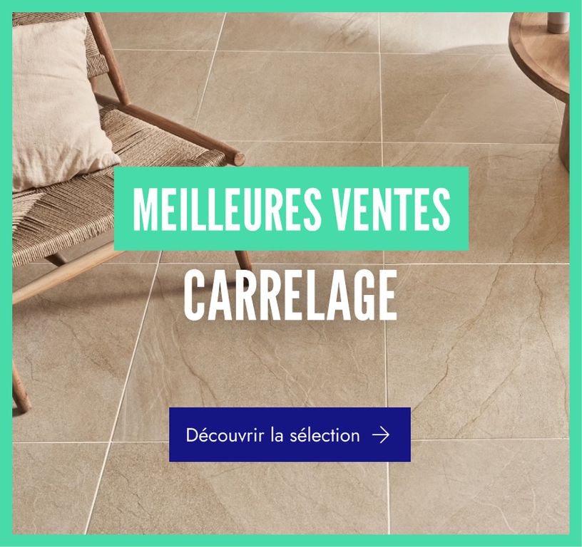 Best-carrelage-aout2026