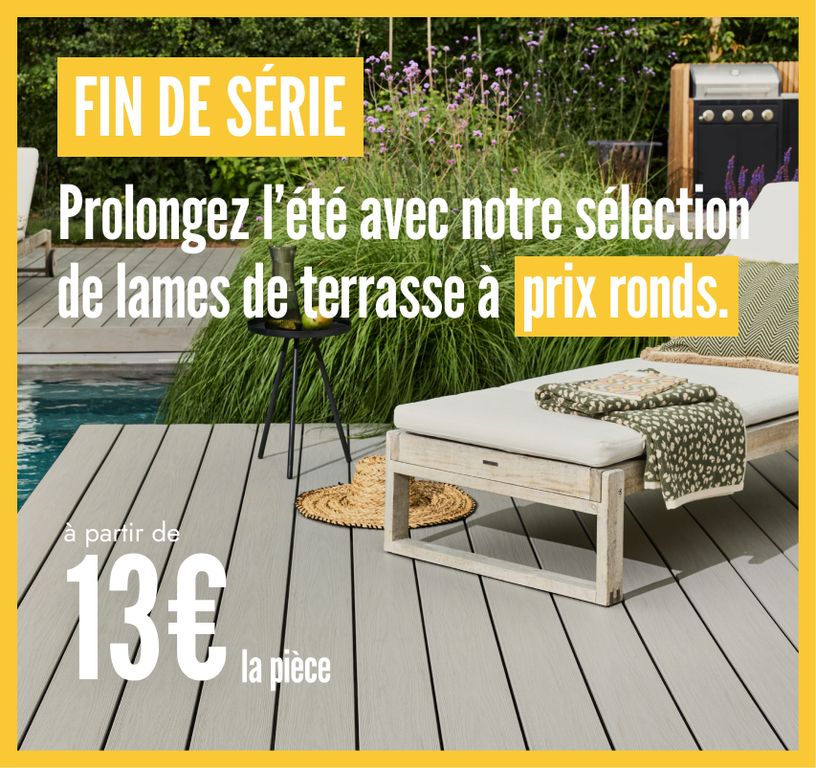 Prix-Rond-CTA
