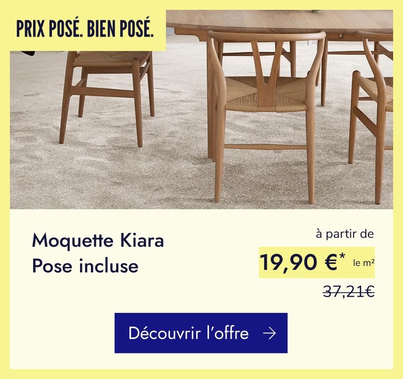 Prixposé-aout2026-CTA-moquette